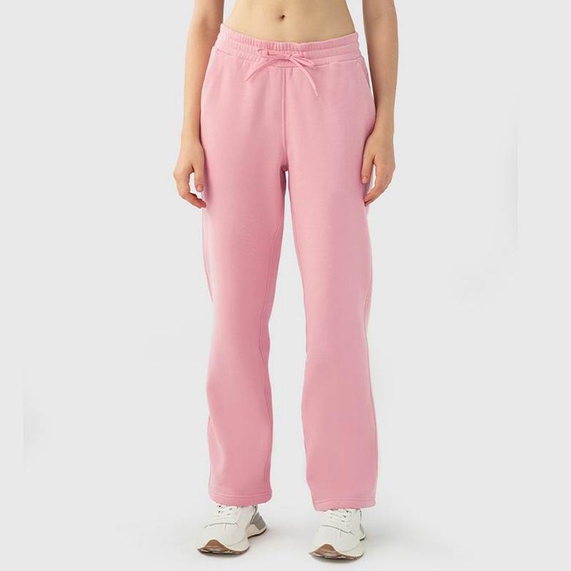 Lululemon Women's Pants 886